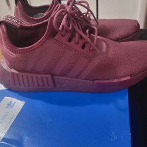 Adidas NMD Women’s